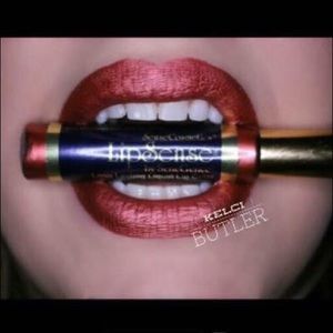 LipSense C. Coral Lip Color